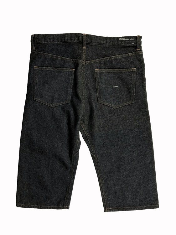 ��50%OFF��.efilevol ���ե���ܥ� �����åץɥǥ˥�ѥ�� DM05 /  ����ǥ���