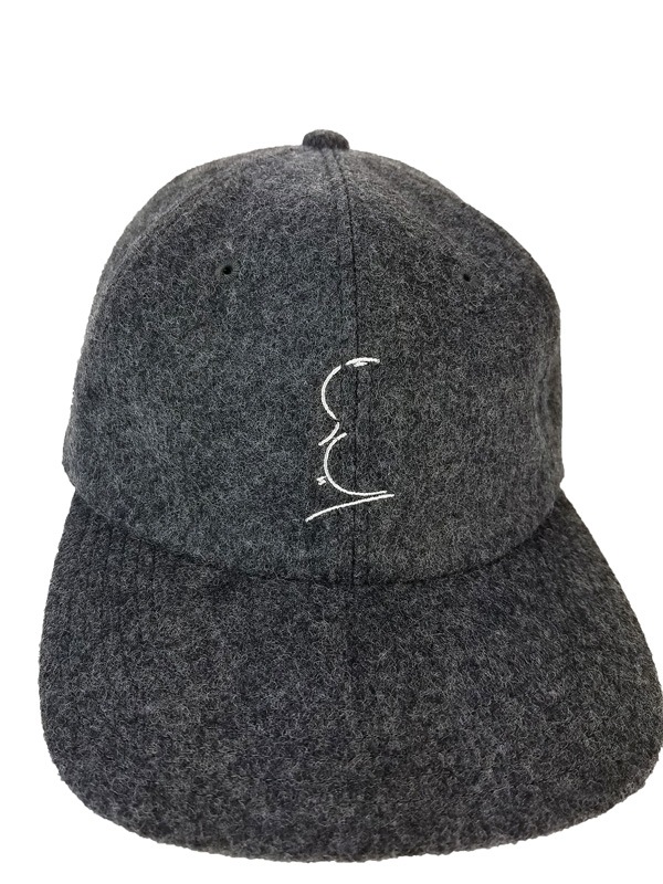 UNDER COVER 22AW バーシティジャッケット 22AW undercover ヒッチ