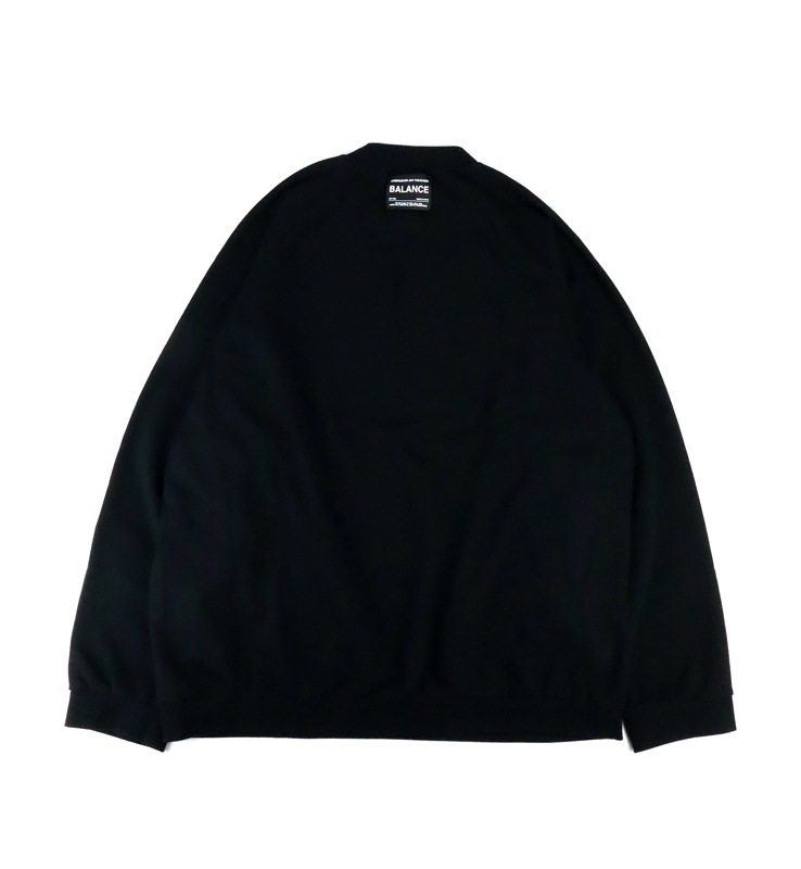 UNDERCOVER 2023 SS サイズ4 UC1C4802 未使用品 UNDERCOVER 2023 SS サイズ4 UC1C4802 未使用品