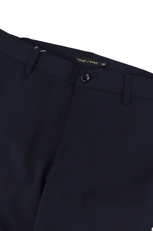 rough&swell եɥ SLIM TOUR PANTS ѥ ͥӡ RSM-25054 / ե  &