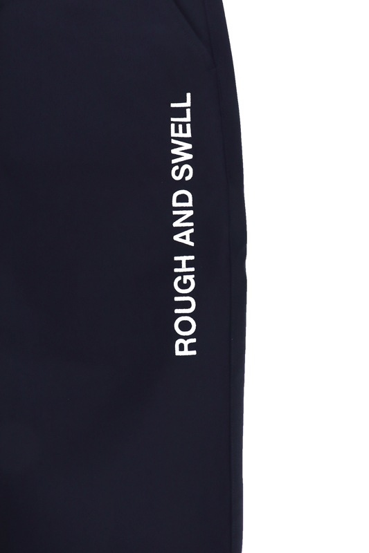 rough&swell եɥ SLIM TOUR PANTS ѥ ͥӡ RSM-25054 / ե  &