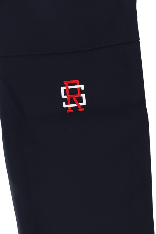 rough&swell եɥ SLIM TOUR PANTS ѥ ͥӡ RSM-25054 / ե  &