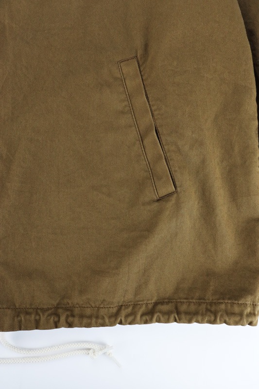 ��26SS��UNDERCOVER MEN'S PRE-COLLECTION ����������С���󥺥ץ쥳�쥯����� Co���ĥ饮�Х��������å��女����JKT UISM FOR REBELS �֥饦�� UP1F4204