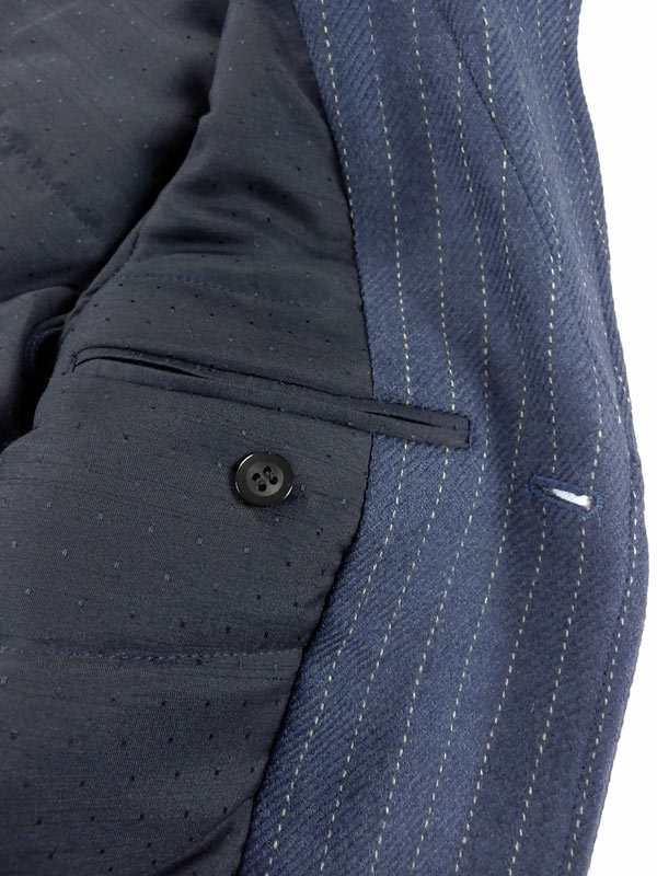 ��50%OFF��Palme d'Or �ѥ��ɡ��� ���ʥ٥��� �ͥ��ӡ����ȥ饤�� DRIVING VEST PDVT-13AW-026 / �٥���