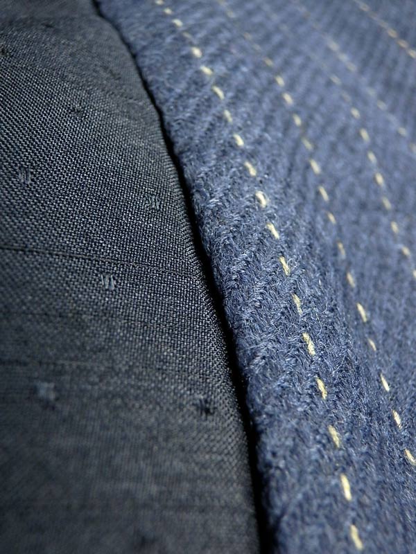 ��50%OFF��Palme d'Or �ѥ��ɡ��� ���ʥ٥��� �ͥ��ӡ����ȥ饤�� DRIVING VEST PDVT-13AW-026 / �٥���