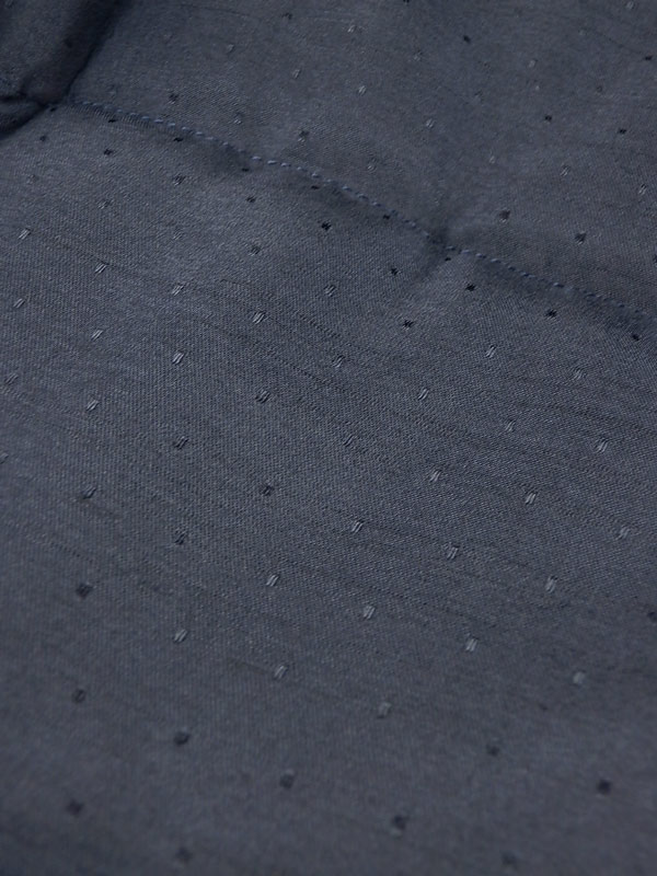 ��50%OFF��Palme d'Or �ѥ��ɡ��� ���ʥ٥��� �ͥ��ӡ����ȥ饤�� DRIVING VEST PDVT-13AW-026 / �٥���