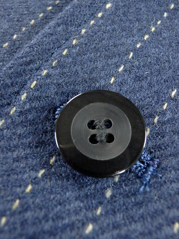 ��50%OFF��Palme d'Or �ѥ��ɡ��� ���ʥ٥��� �ͥ��ӡ����ȥ饤�� DRIVING VEST PDVT-13AW-026 / �٥���