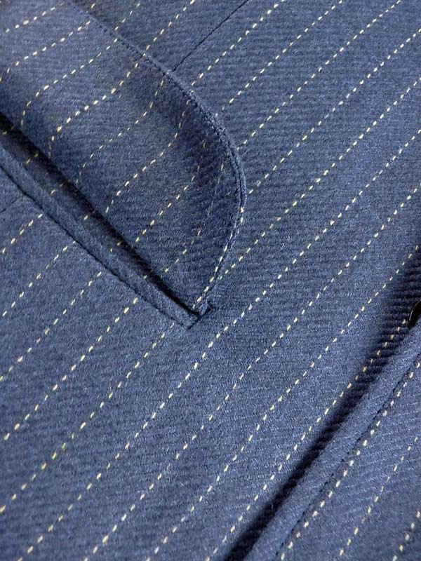 ��50%OFF��Palme d'Or �ѥ��ɡ��� ���ʥ٥��� �ͥ��ӡ����ȥ饤�� DRIVING VEST PDVT-13AW-026 / �٥���