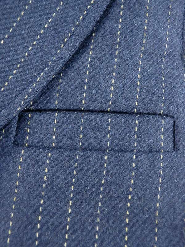 ��50%OFF��Palme d'Or �ѥ��ɡ��� ���ʥ٥��� �ͥ��ӡ����ȥ饤�� DRIVING VEST PDVT-13AW-026 / �٥���