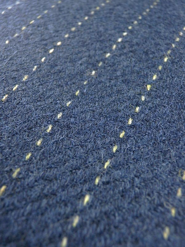 ��50%OFF��Palme d'Or �ѥ��ɡ��� ���ʥ٥��� �ͥ��ӡ����ȥ饤�� DRIVING VEST PDVT-13AW-026 / �٥���