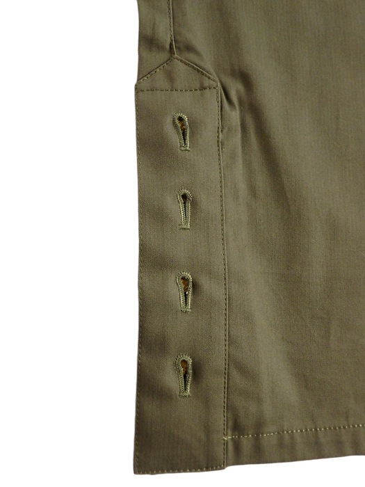 50%OFFASVENUS ӡʥ إܡ åȥѥ  AS-P12