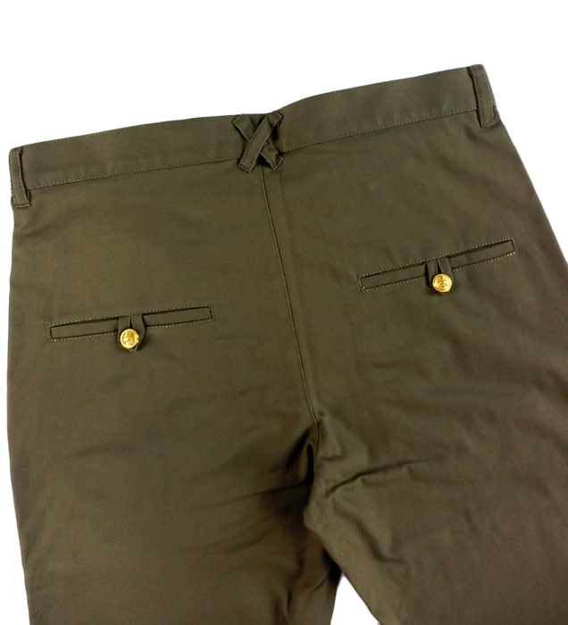 50%OFFASVENUS ӡʥ إܡ åȥѥ  AS-P12