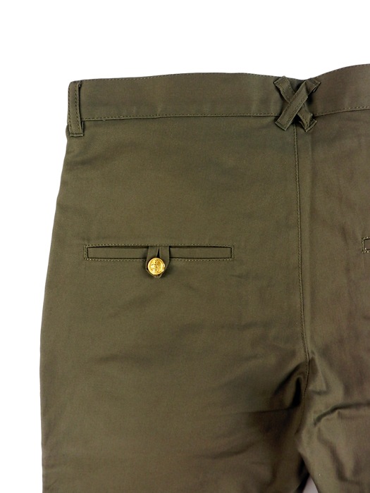 50%OFFASVENUS ӡʥ إܡ åȥѥ  AS-P12