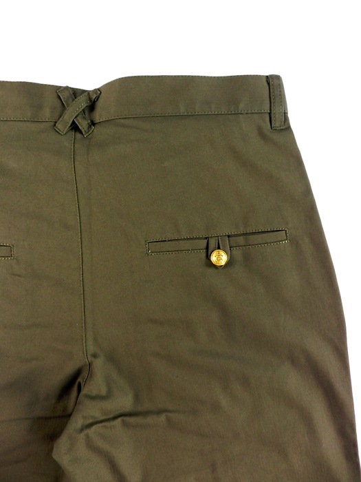 50%OFFASVENUS ӡʥ إܡ åȥѥ  AS-P12