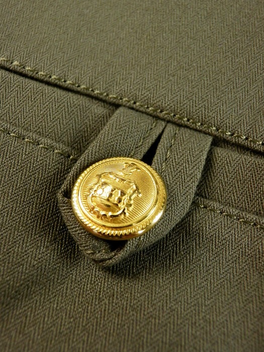 50%OFFASVENUS ӡʥ إܡ åȥѥ  AS-P12