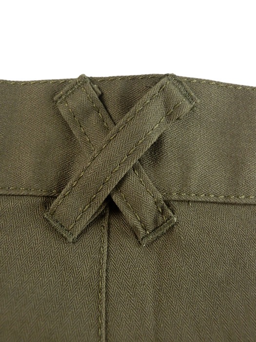 50%OFFASVENUS ӡʥ إܡ åȥѥ  AS-P12