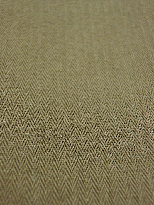 50%OFFASVENUS ӡʥ إܡ åȥѥ  AS-P12