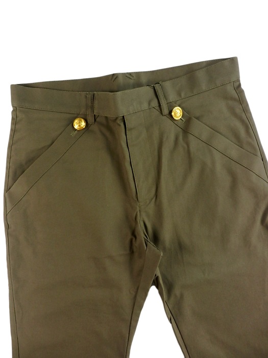 50%OFFASVENUS ӡʥ إܡ åȥѥ  AS-P12