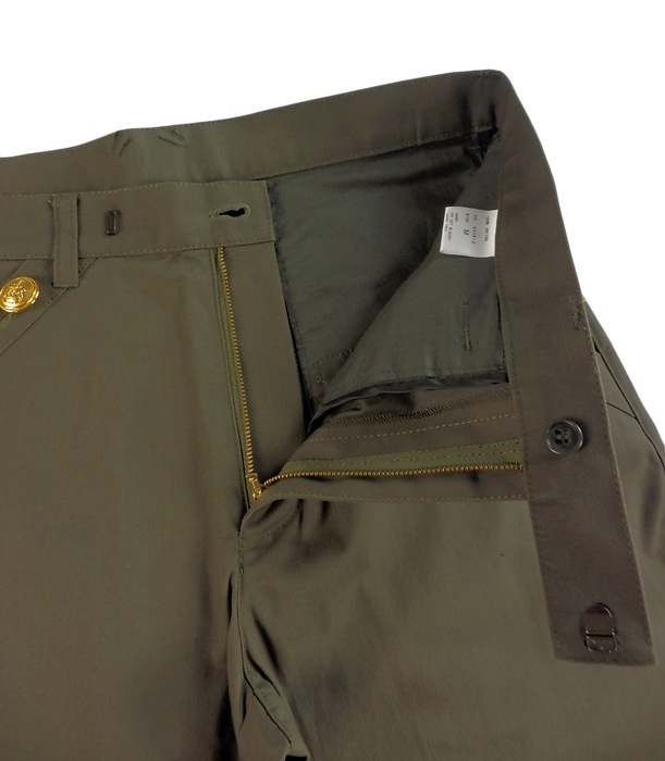 50%OFFASVENUS ӡʥ إܡ åȥѥ  AS-P12