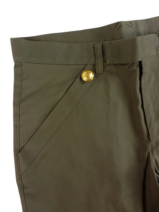 50%OFFASVENUS ӡʥ إܡ åȥѥ  AS-P12