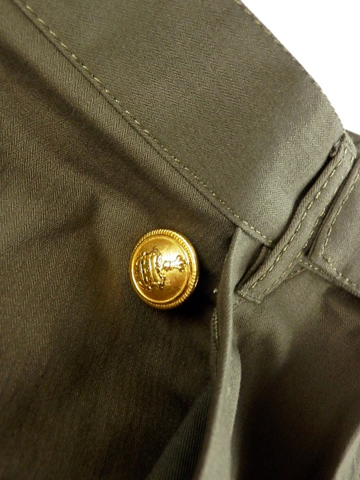 50%OFFASVENUS ӡʥ إܡ åȥѥ  AS-P12