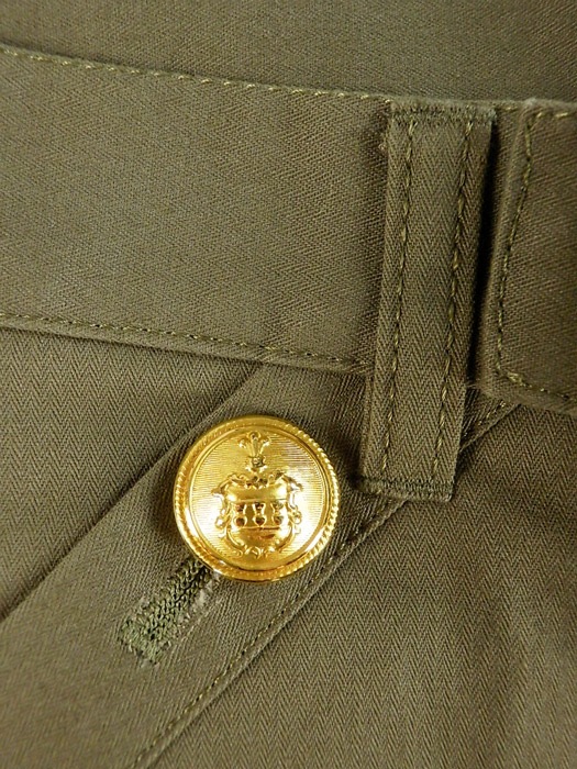 50%OFFASVENUS ӡʥ إܡ åȥѥ  AS-P12