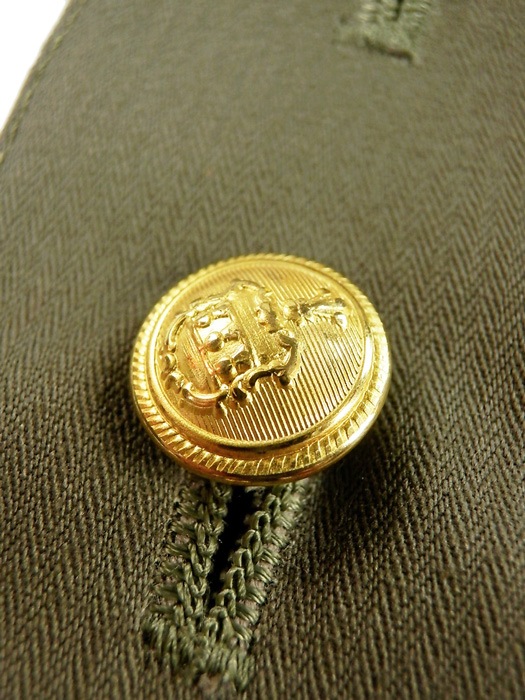 50%OFFASVENUS ӡʥ إܡ åȥѥ  AS-P12