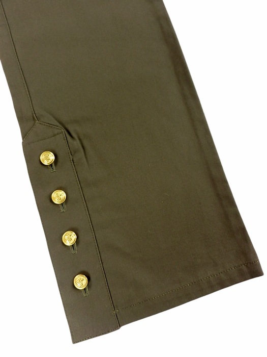 50%OFFASVENUS ӡʥ إܡ åȥѥ  AS-P12