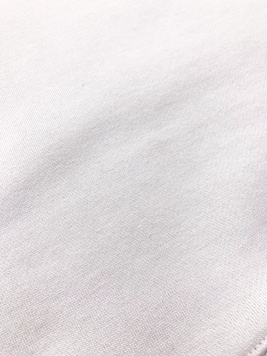 50%OFFTHE RERACS 饯 ϡե꡼֥å åȥ ۥ磻 14FW-RECS-017