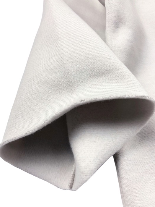 50%OFFTHE RERACS 饯 ϡե꡼֥å åȥ ۥ磻 14FW-RECS-017
