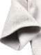 50%OFFTHE RERACS 饯 ϡե꡼֥å åȥ ۥ磻 14FW-RECS-017