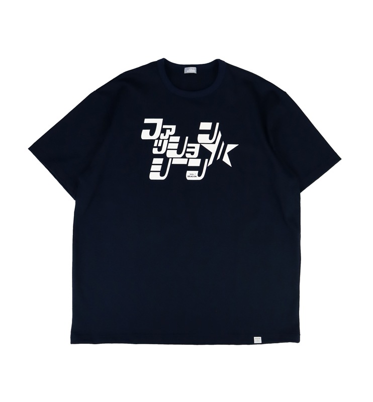 kolor BEACON 顼ӡ ٵͤ᥯ꥢŷåȥ ͥӡ 24SBM-T02232