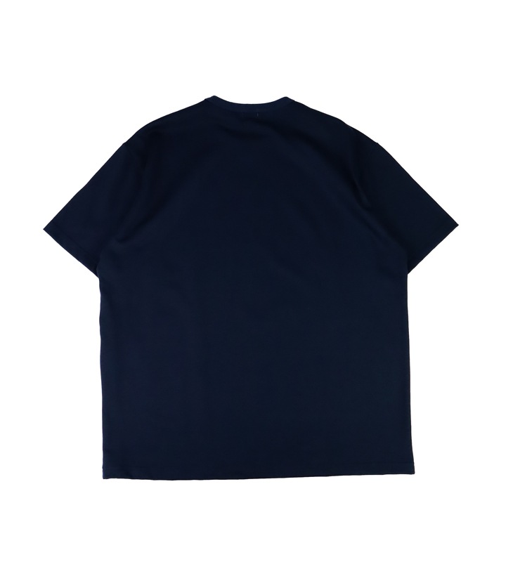 kolor BEACON 顼ӡ ٵͤ᥯ꥢŷåȥ ͥӡ 24SBM-T02232