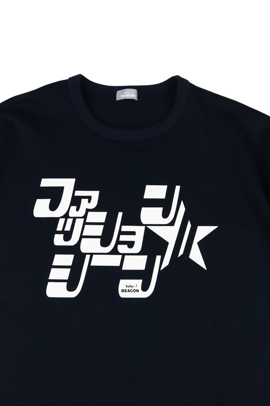 kolor BEACON 顼ӡ ٵͤ᥯ꥢŷåȥ ͥӡ 24SBM-T02232