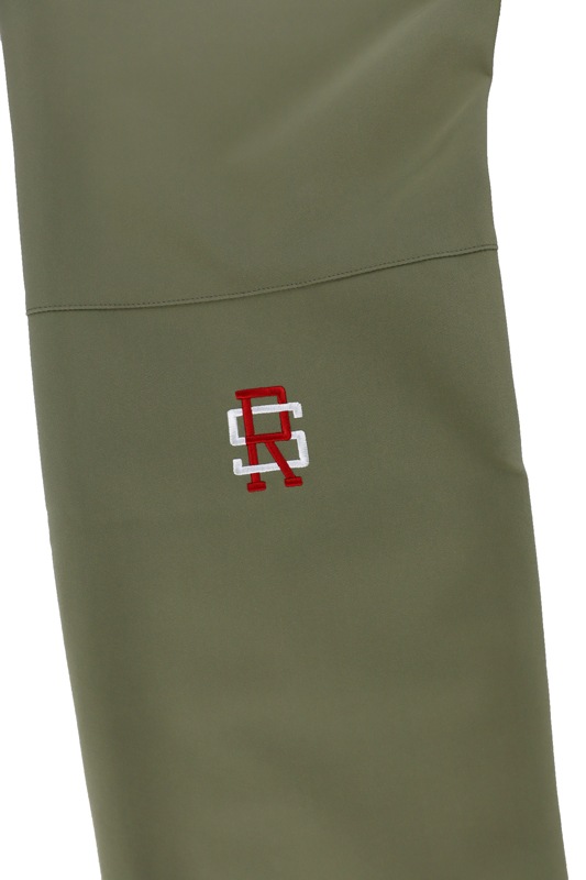 rough&swell եɥ SLIM TOUR PANTS ѥ ꡼ RSM-25054 / ե  &