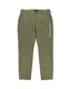 rough&swell եɥ SLIM TOUR PANTS ѥ ꡼ RSM-25054 / ե  &
