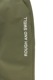 rough&swell եɥ SLIM TOUR PANTS ѥ ꡼ RSM-25054 / ե  &