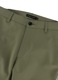 rough&swell եɥ SLIM TOUR PANTS ѥ ꡼ RSM-25054 / ե  &