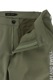 rough&swell եɥ SLIM TOUR PANTS ѥ ꡼ RSM-25054 / ե  &