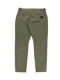 rough&swell եɥ SLIM TOUR PANTS ѥ ꡼ RSM-25054 / ե  &