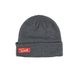 rough&swell ��ե���ɥ������� DUCKBILLS BEANIE �˥åȥ���å� ���졼 RSA-25207