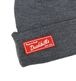 rough&swell ��ե���ɥ������� DUCKBILLS BEANIE �˥åȥ���å� ���졼 RSA-25207