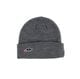 rough&swell ��ե���ɥ������� DUCKBILLS BEANIE �˥åȥ���å� ���졼 RSA-25207