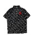 ��30��OFF��rough&swell ��ե���ɥ������� KAHALA POLO �ݥ������ �֥�å� RSM-23014 / ����ե����� ��� ���&��������