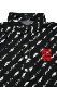��30��OFF��rough&swell ��ե���ɥ������� KAHALA POLO �ݥ������ �֥�å� RSM-23014 / ����ե����� ��� ���&��������