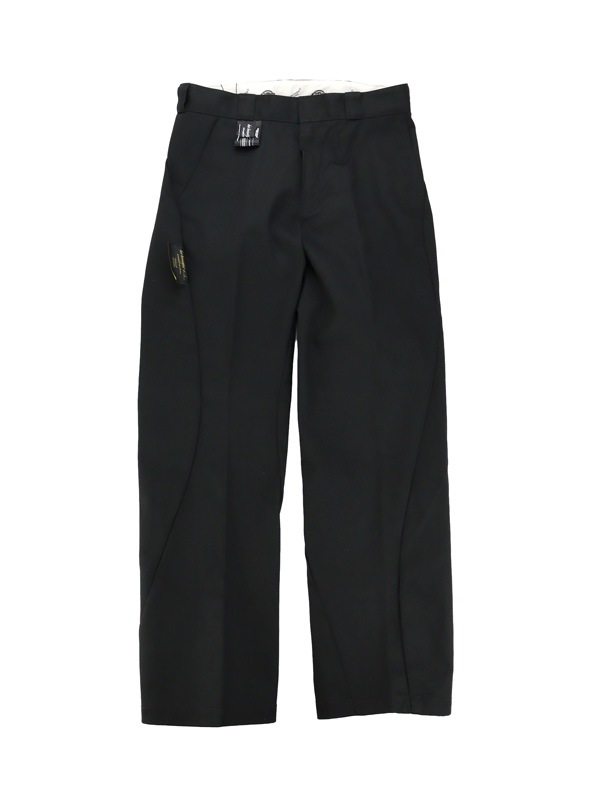 ��26SS��UNDERCOVER ����������С� Dickes T/C �ĥ������ѥ�� UC1F4508