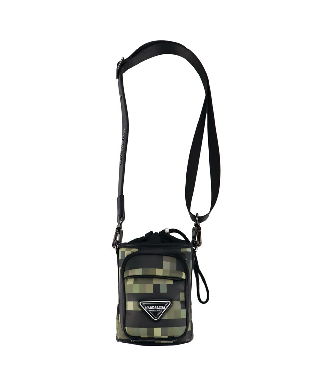 MARK&LONA �ޡ�������ɥ��� CODE COLLECTION CMSP |  ������ MCS-6A-SB53