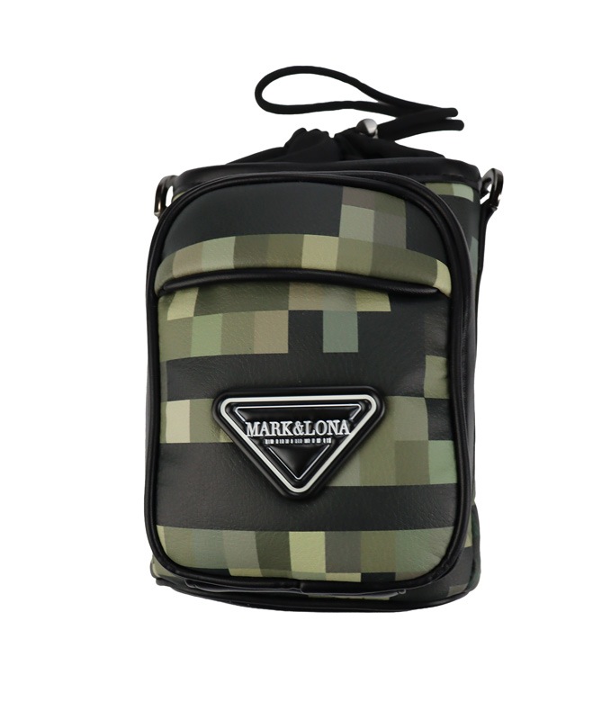 MARK&LONA �ޡ�������ɥ��� CODE COLLECTION CMSP |  ������ MCS-6A-SB53