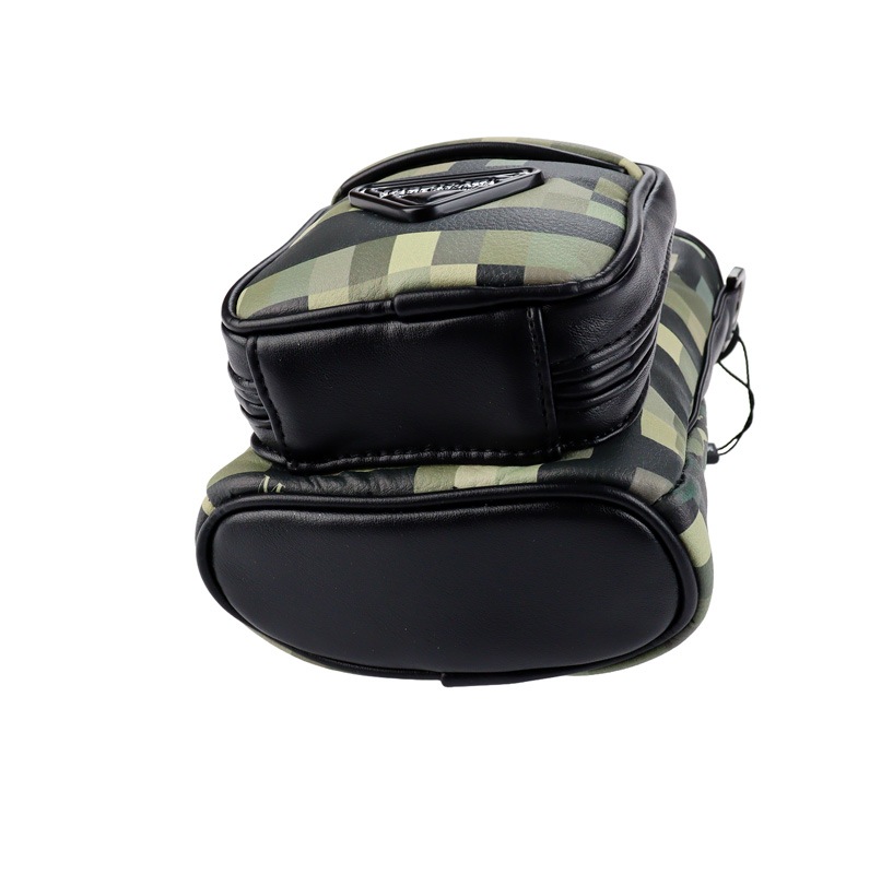 MARK&LONA �ޡ�������ɥ��� CODE COLLECTION CMSP |  ������ MCS-6A-SB53