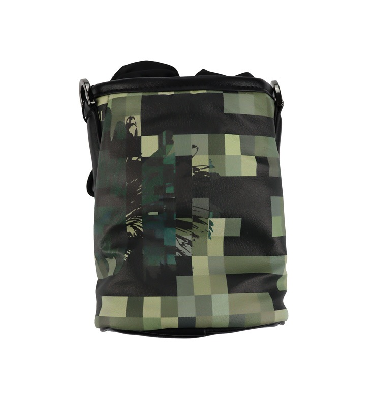 MARK&LONA �ޡ�������ɥ��� CODE COLLECTION CMSP |  ������ MCS-6A-SB53